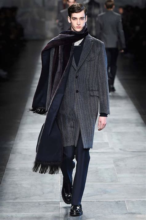 fendi 2015 collection men|Fendi latest collection.